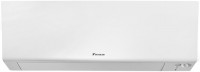 Photos - Air Conditioner Daikin Perfera FTXM60R/RZAG60A 60 m²