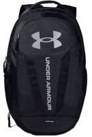 Backpack Under Armour Hustle 5.0 29 L