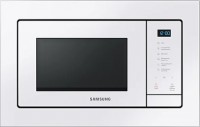 Photos - Built-In Microwave Samsung MS23A7118AW 