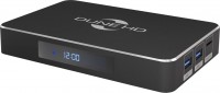 Photos - Media Player Dune HD Real Vision 4K 