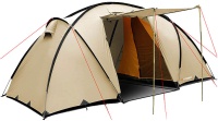 Photos - Tent Trimm Comfort 