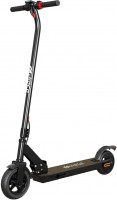 Photos - Electric Scooter Hiper Slim VX690 