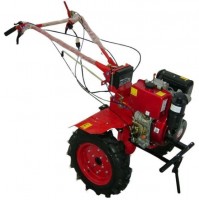Photos - Two-wheel tractor / Cultivator Weima WM1100A 