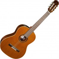 Photos - Acoustic Guitar Admira Granada 