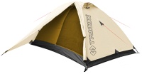 Photos - Tent Trimm Compact 