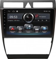 Photos - Car Stereo Incar PGA-1570 