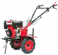 Photos - Two-wheel tractor / Cultivator Weima WM1100BE9 