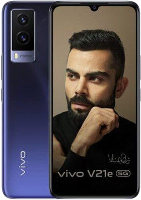 Mobile Phone Vivo V21e 5G 128 GB / 8 GB