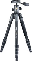 Photos - Tripod Vanguard VEO 2X 265ABP 