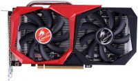 Photos - Graphics Card Colorful GeForce GTX 1660 SUPER NB 6G-V 