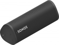 Photos - Audio System Sonos Roam 
