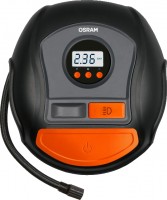 Car Pump / Compressor Osram TYREinflate 450 OTI450 