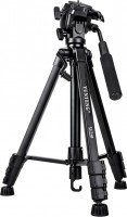 Photos - Tripod Yunteng VCT-60 