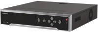 Photos - Recorder Hikvision HiWatch NVR-432M-K 