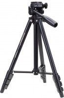 Photos - Tripod Yunteng VCT-681RM 