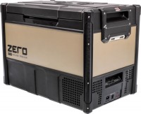 Photos - Car Cooler & Fridge ARB Zero Dual Zone 69 