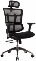 Photos - Computer Chair GT Racer B-237A 