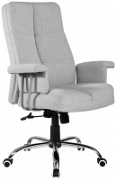 Photos - Computer Chair GT Racer B-2554 