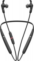 Headphones Jabra Evolve 65e MS 