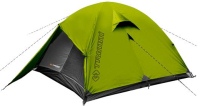 Photos - Tent Trimm Frontier D 