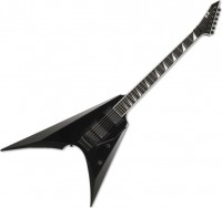 Photos - Guitar ESP E-II Arrow NT 