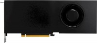 Photos - Graphics Card PNY Quadro RTX A5000 VCNRTXA5000-SB 