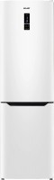 Photos - Fridge Atlant XM-4624-509 ND white