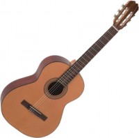 Photos - Acoustic Guitar ALVARO 20 