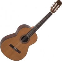 Photos - Acoustic Guitar ALVARO 39 