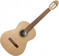 Photos - Acoustic Guitar APC 1C Op 