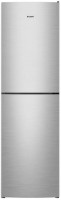 Photos - Fridge Atlant XM-4623-540 stainless steel