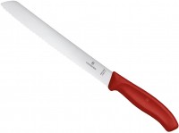 Kitchen Knife Victorinox Swiss Classic 6.8631.21 