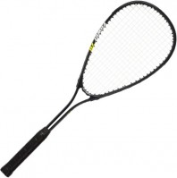 Photos - Squash Racquet TECNOPRO Power 20 