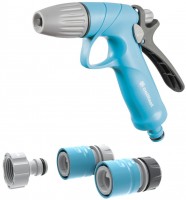 Photos - Spray Gun Cellfast IDEAL (50-715) 