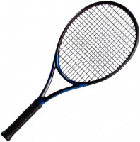 Photos - Tennis Racquet Artengo TR 500 