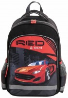 Photos - School Bag Pifagor Speed 