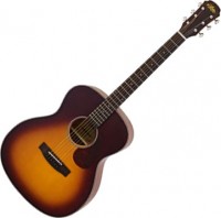 Acoustic Guitar ARIA 101 