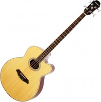 Photos - Acoustic Guitar ARIA FEB-30M 