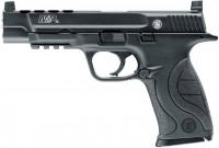 Air Pistol Umarex Smith&Wesson M&P 9L 