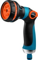 Photos - Spray Gun GRINDA PROLine S-8 429100 