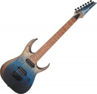 Guitar Ibanez RGD7521PB 
