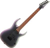 Guitar Ibanez RGA42EX 