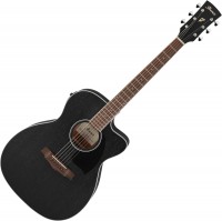Photos - Acoustic Guitar Ibanez PC14MHCE 