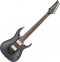 Photos - Guitar Ibanez JBM27 