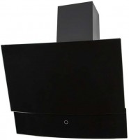 Photos - Cooker Hood VENTOLUX Wave 60 BK 1000 TRC MM black