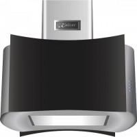 Photos - Cooker Hood Kaiser AI 7418 Eco black