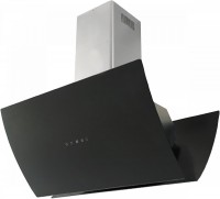 Photos - Cooker Hood Kaiser AI 9415 Eco black