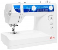 Sewing Machine / Overlocker Elna eXplore 240 