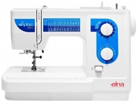 Sewing Machine / Overlocker Elna eXplore 340 