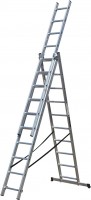 Photos - Ladder Nowa EL3010j 624 cm